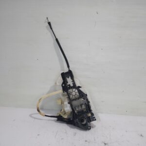 cerradura_puerta_trasera_izquierda_cz3c4839015a_volkswagen_passat_lim_362_advance_bluemotion