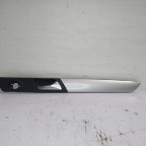 maneta_interior_delantera_derecha_3aa867440_volkswagen_passat_lim_362_advance_bluemotion