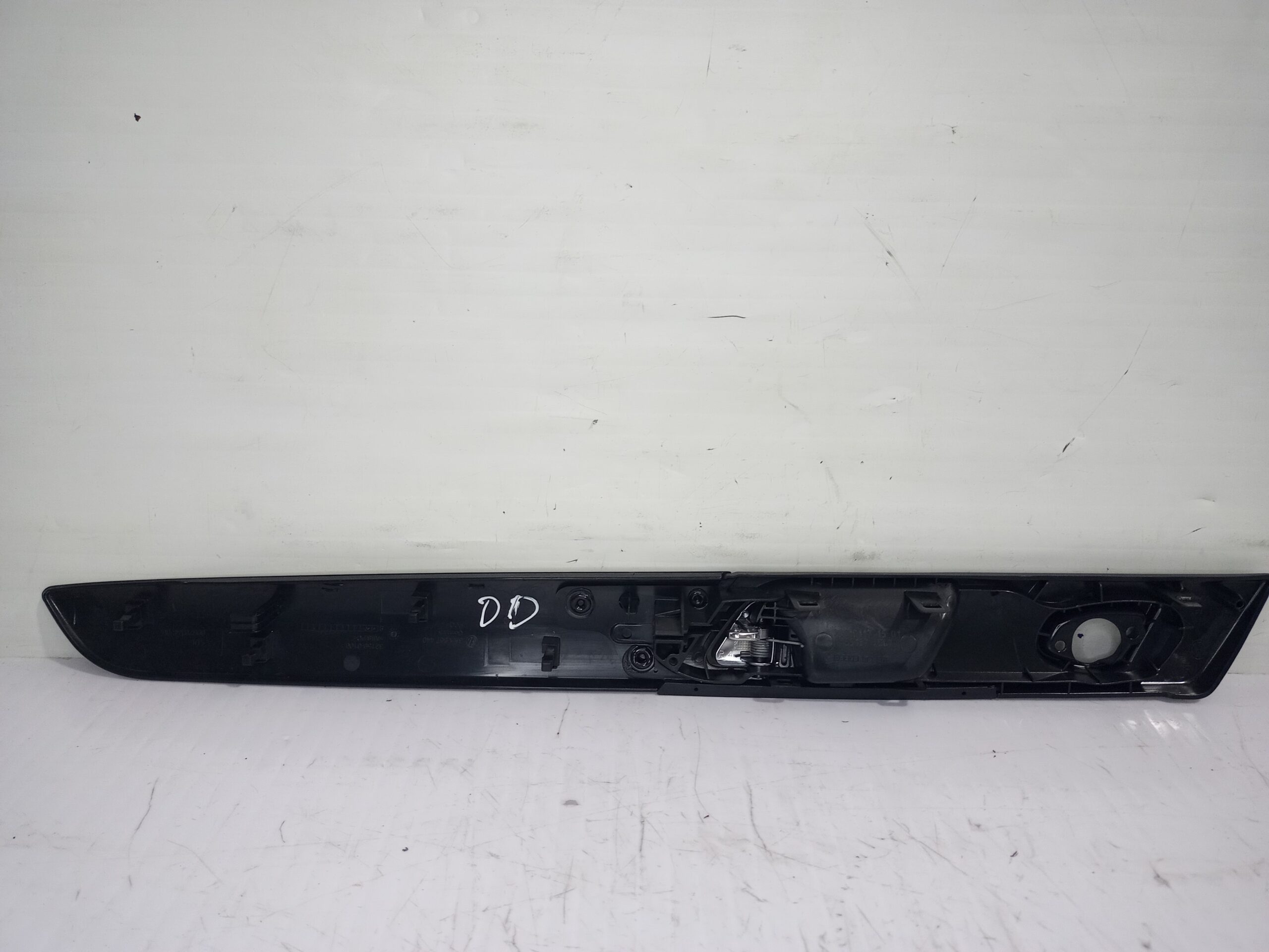 maneta_interior_delantera_derecha_3aa867440_volkswagen_passat_lim_362_advance_bluemotion