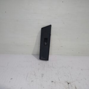 mando_elevalunas_delantero_derecho_3ab857858_volkswagen_passat_lim_362_advance_bluemotion