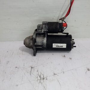 Carrito, Recambios Berrocar