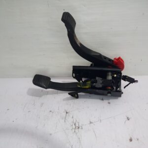 pedalera_83bb7l604aa_ford_sierra_berlina_brillant