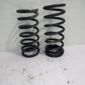 muelle_amortiguacion_1640111_ford_sierra_berlina_brillant