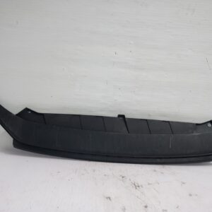 soporte_paragolpes_delantero_3aa805903_volkswagen_passat_lim_362_advance_bluemotion