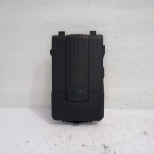 tapa_bateria_3c0915443a_volkswagen_passat_lim_362_advance_bluemotion