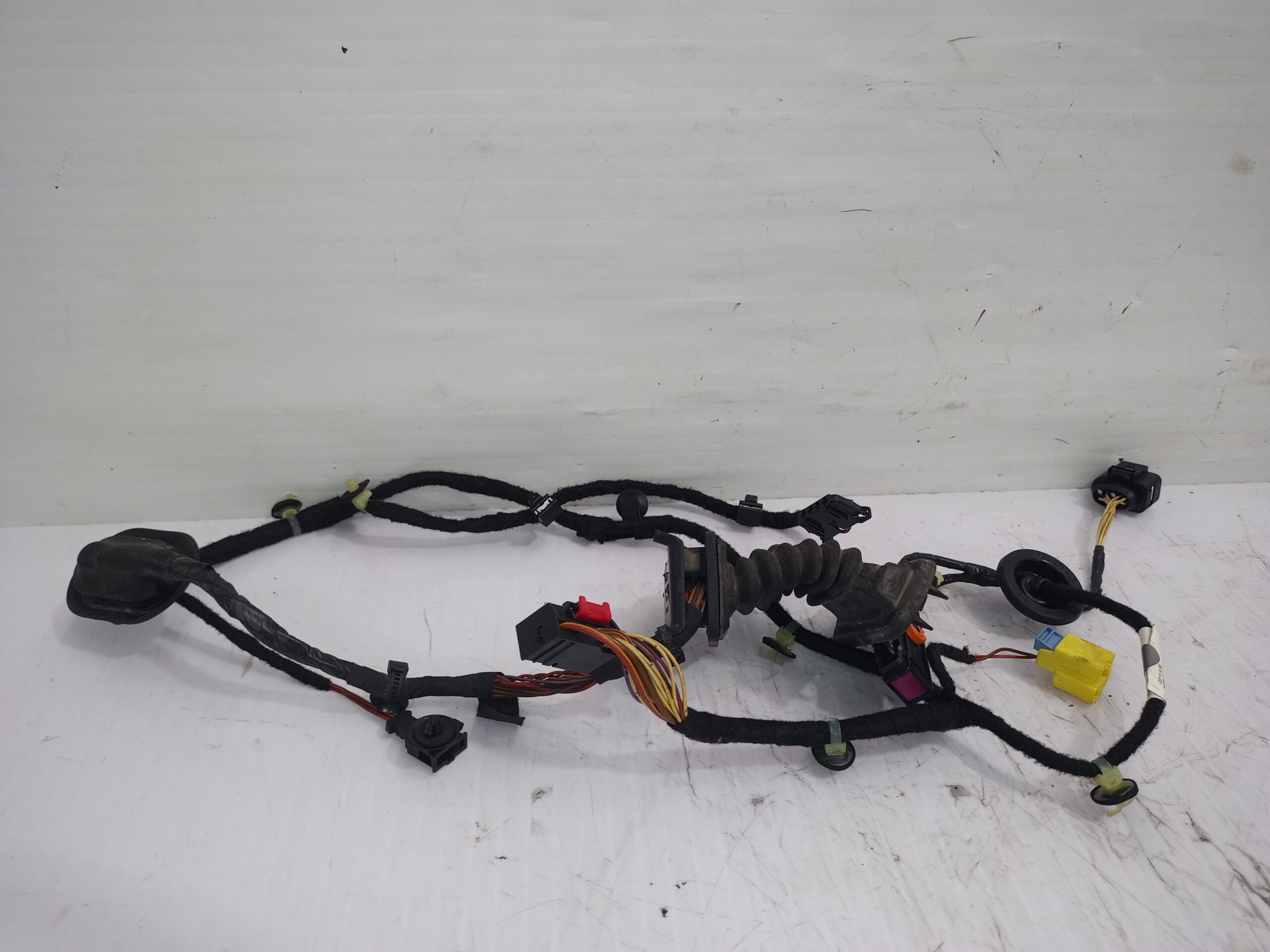 cableado_puerta_3ab971120ag_volkswagen_passat_lim_362_advance_bluemotion