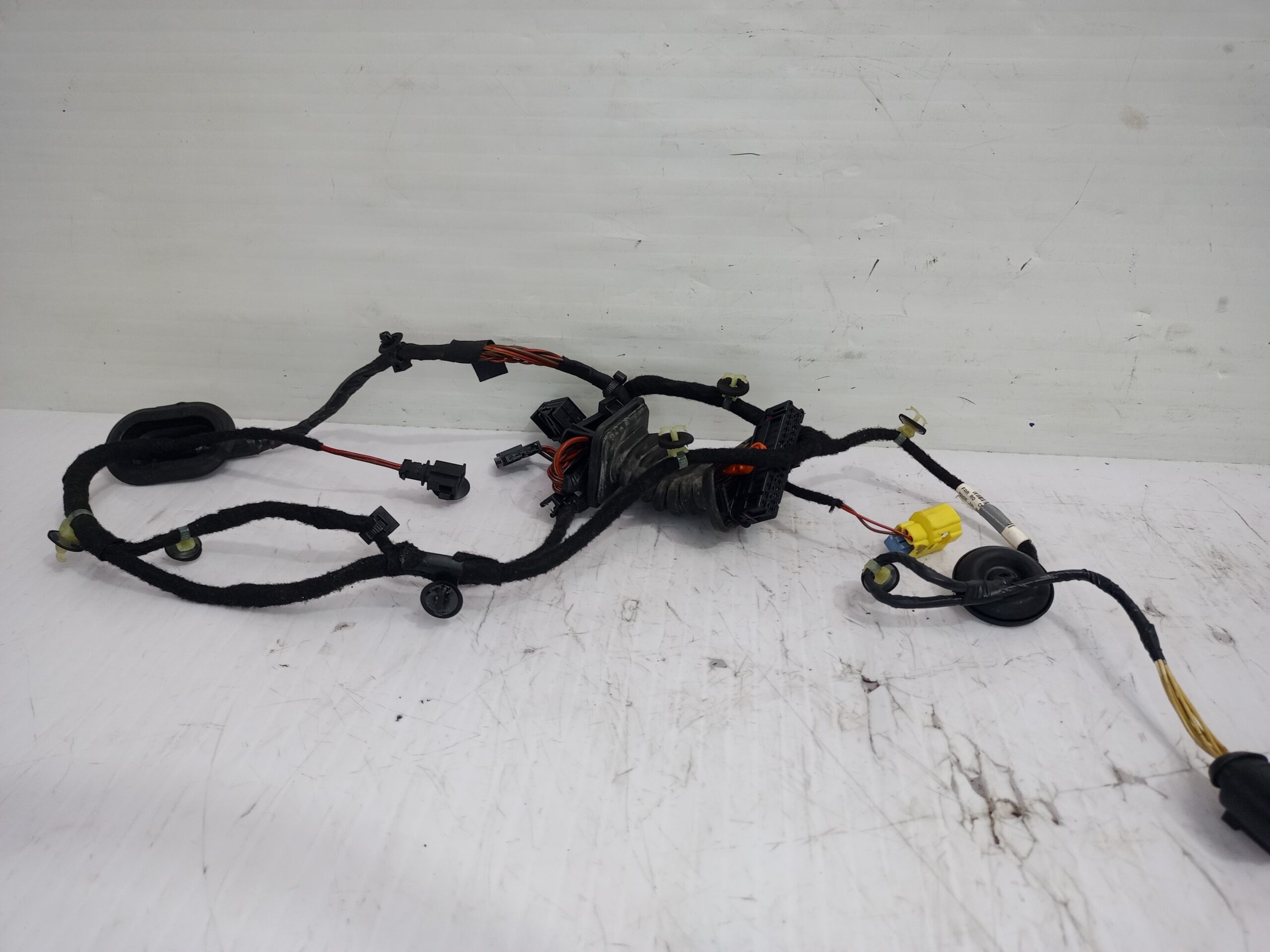 cableado_puerta_3ab971120ag_volkswagen_passat_lim_362_advance_bluemotion