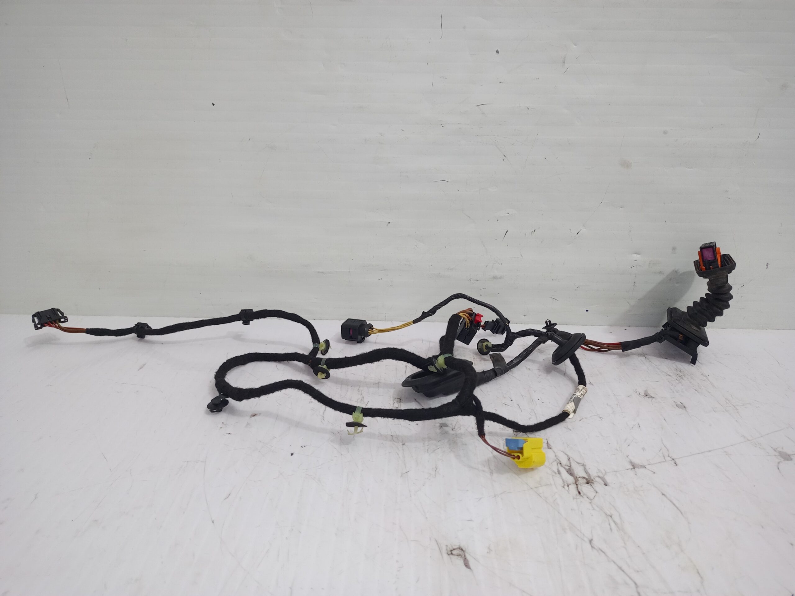 cableado_puerta_3ab971121ag_volkswagen_passat_lim_362_advance_bluemotion