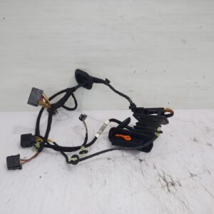cableado_puerta_3aa971694cb_volkswagen_passat_lim_362_advance_bluemotion
