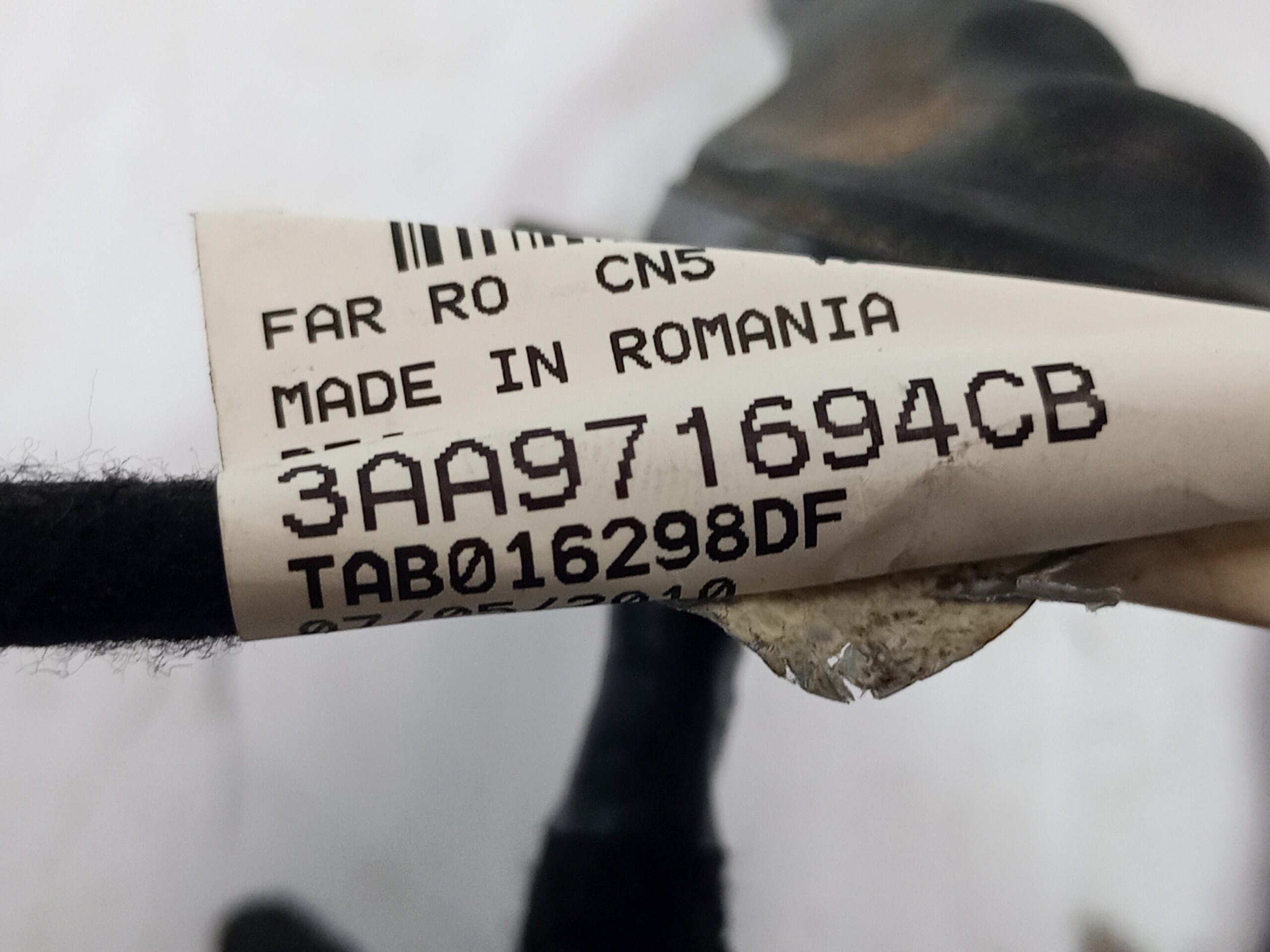 cableado_puerta_3aa971694cb_volkswagen_passat_lim_362_advance_bluemotion