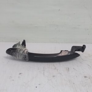 maneta_exterior_trasera_izquierda_3c0837205gru_volkswagen_passat_lim_362_advance_bluemotion