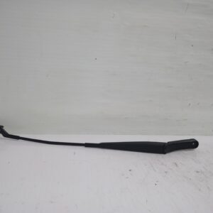 brazo_limpia_delantero_derecho_3c1955410b_volkswagen_passat_lim_362_advance_bluemotion