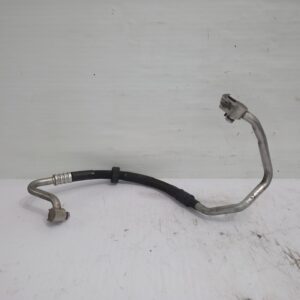 tubos_aire_acondicionado_3c0820721b_volkswagen_passat_lim_362_advance_bluemotion