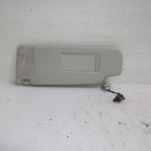 parasol_izquierdo_1k0857551n2f4_volkswagen_passat_lim_362_advance_bluemotion