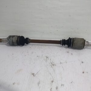 transmision_trasera_derecha_6478335_ford_sierra_berlina_brillant