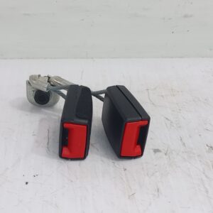 enganche_cinturon_trasero_izquierdo_3aa857739aqvz_volkswagen_passat_lim_362_advance_bluemotion