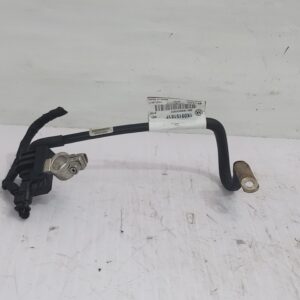 Carrito, Recambios Berrocar