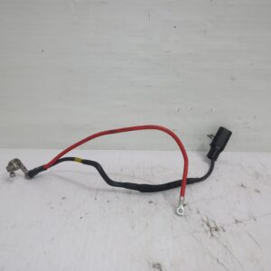 Carrito, Recambios Berrocar