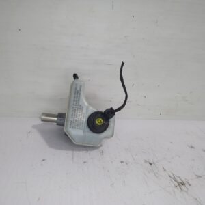 bomba_freno_3c1611301_volkswagen_passat_lim_362_advance_bluemotion