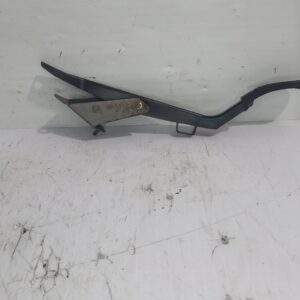 pedal_acelerador_d86bb9p732da_ford_sierra_berlina_brillant