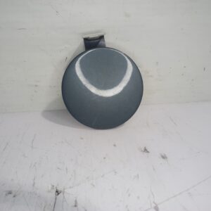 tapa_exterior_combustible_90bga405a02aa_ford_sierra_berlina_brillant