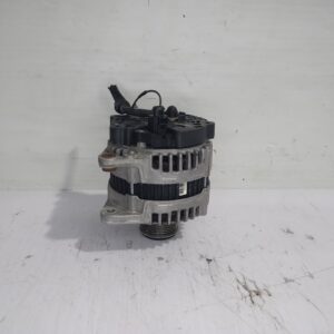 alternador_03l903023d_volkswagen_passat_lim_362_advance_bluemotion