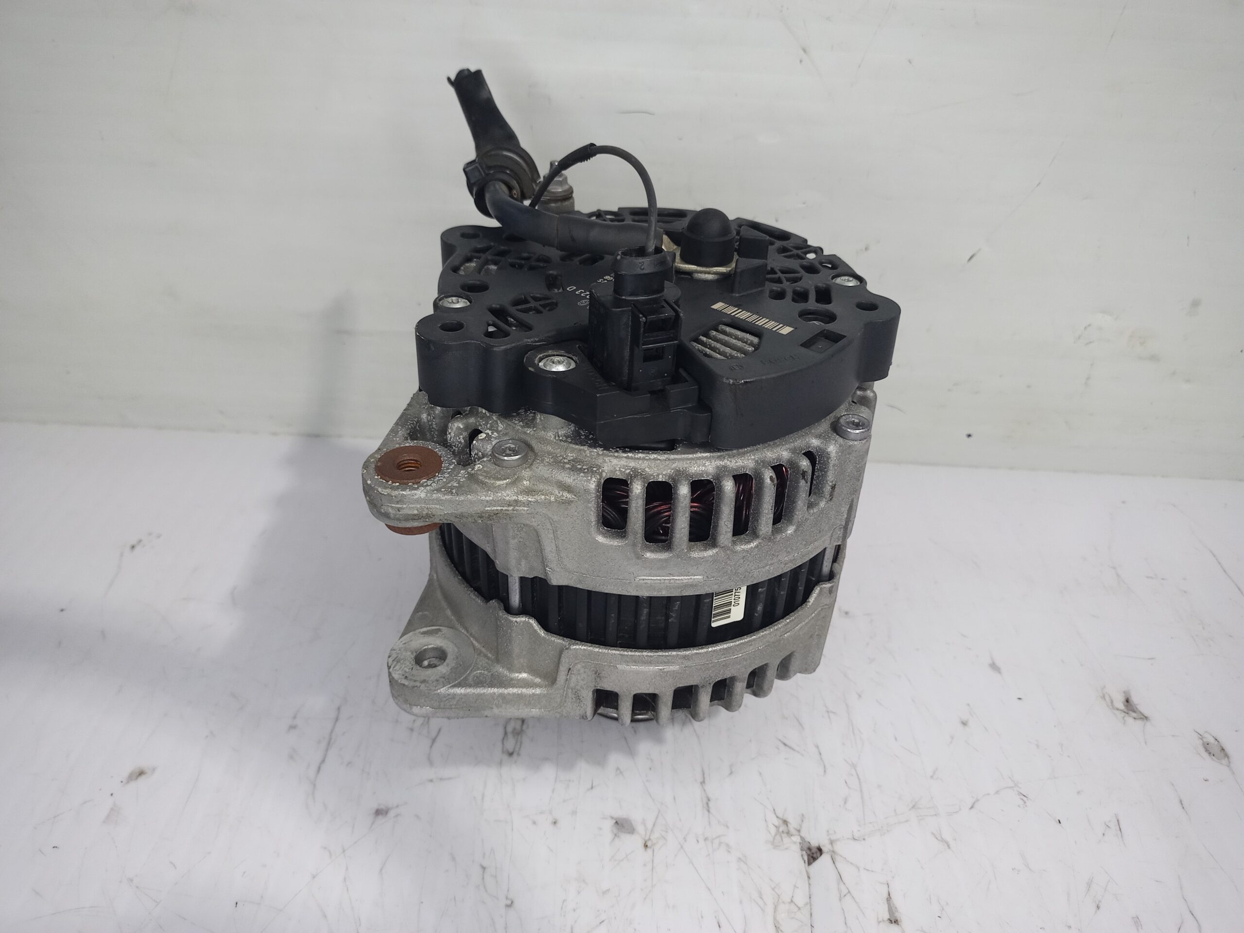 alternador_03l903023d_volkswagen_passat_lim_362_advance_bluemotion