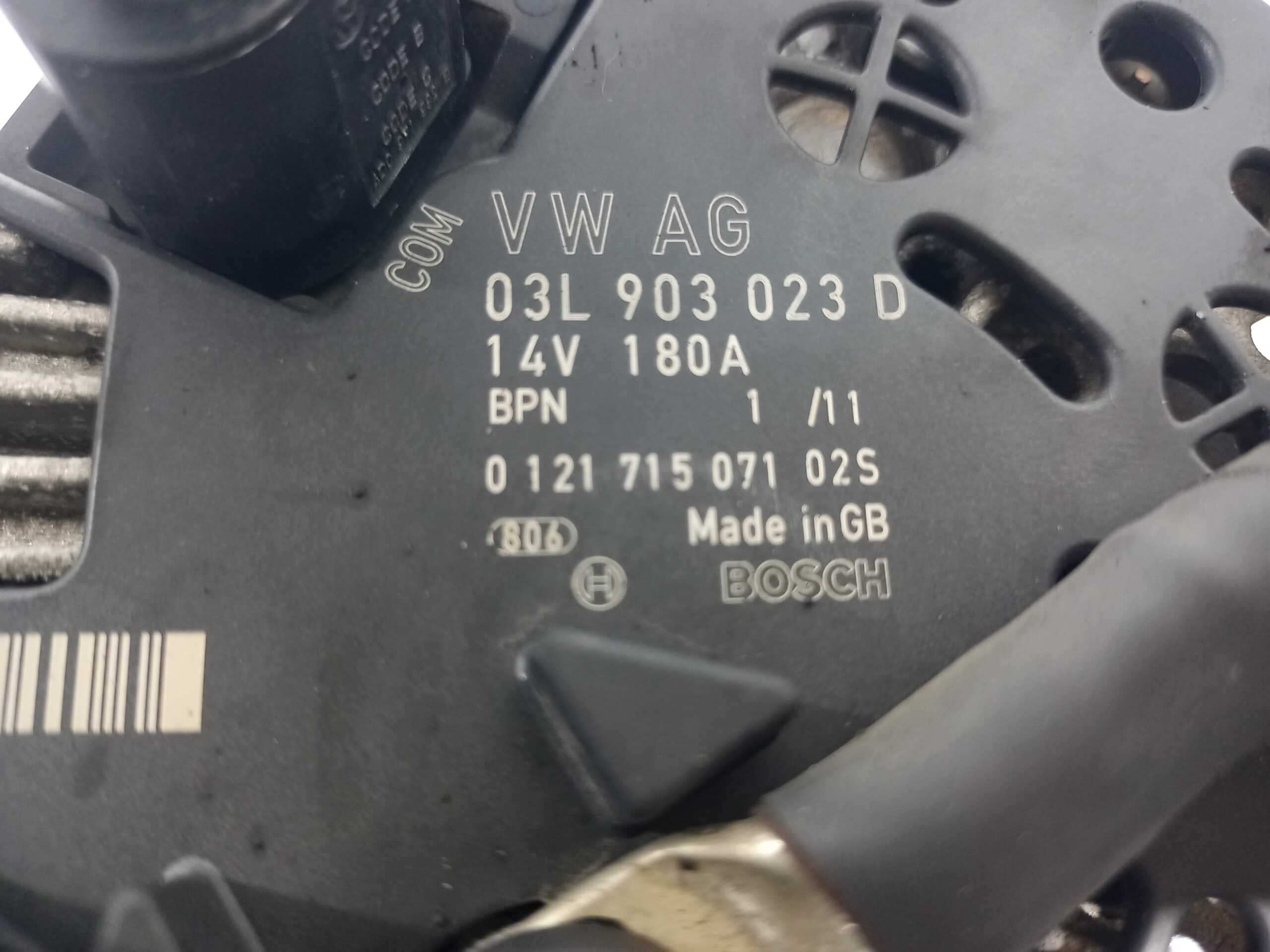 alternador_03l903023d_volkswagen_passat_lim_362_advance_bluemotion