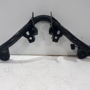 puente_trasero_puente_traseroford_sierra_berlina_ford_sierra_berlina_brillant