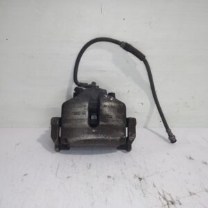 pinza_de_freno_delantera_izquierda_3c0615123_volkswagen_passat_lim_362_advance_bluemotion