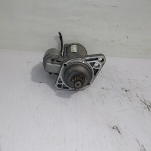 motor_arranque_02z911024a_volkswagen_passat_lim_362_advance_bluemotion