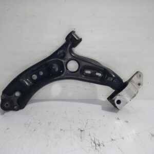 brazo_suspension_inferior_delantero_izquierdo_5n0407151_volkswagen_passat_lim_362_advance_bluemotion