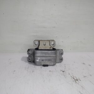 Carrito, Recambios Berrocar