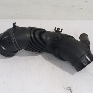 tubo_3c0129654m_volkswagen_passat_lim_362_advance_bluemotion