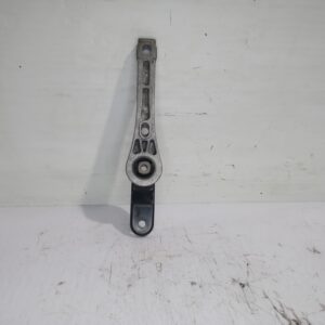 Carrito, Recambios Berrocar