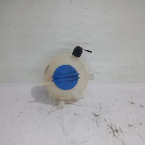 deposito_expansion_1k0121407a_volkswagen_passat_lim_362_advance_bluemotion