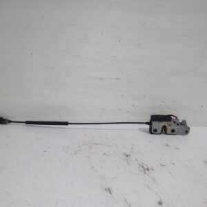 cerradura_capo_3c1823187_volkswagen_passat_lim_362_advance_bluemotion