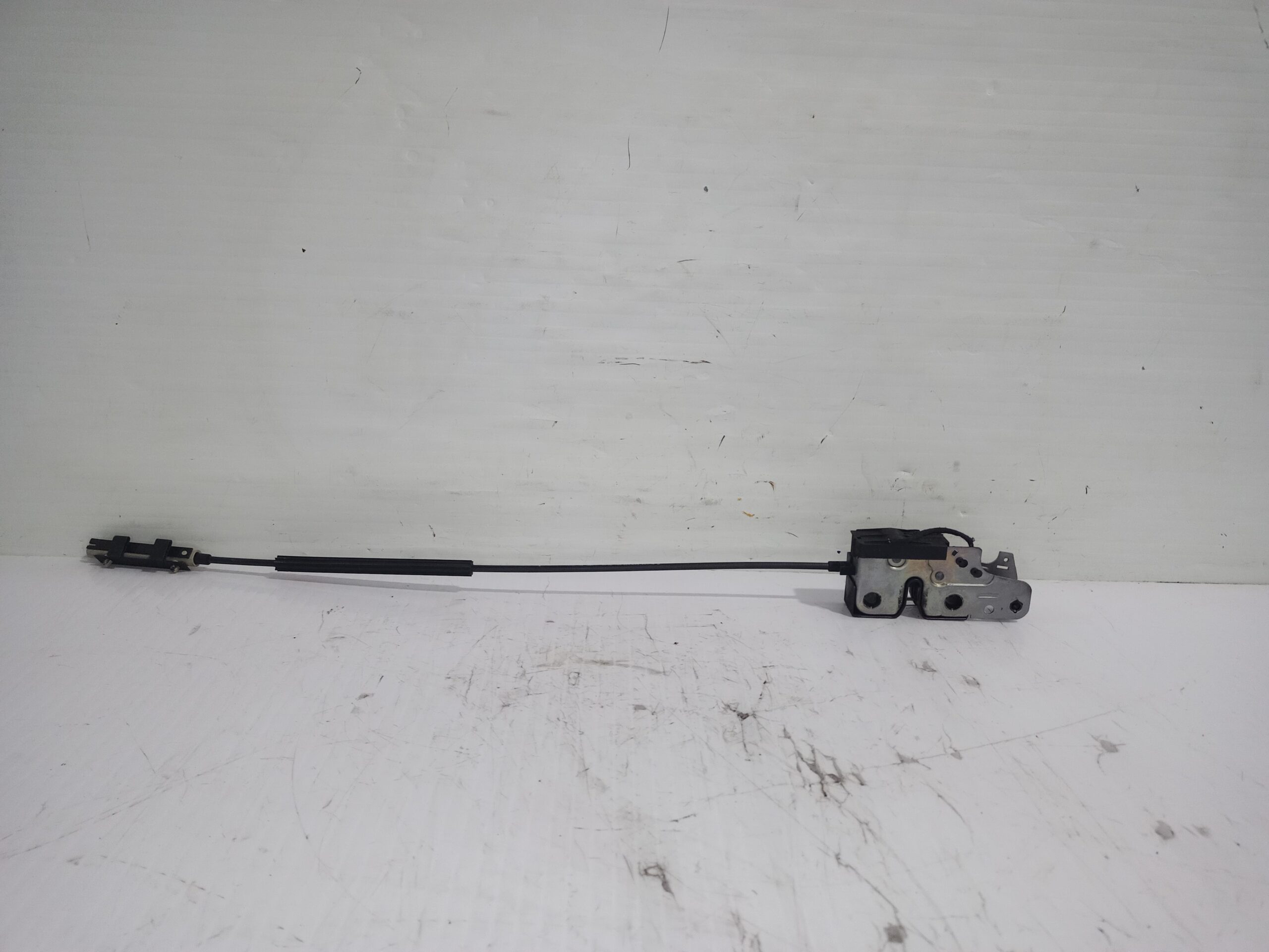 cerradura_capo_3c1823187_volkswagen_passat_lim_362_advance_bluemotion