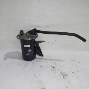 filtro_gasoil_3aa127399_volkswagen_passat_lim_362_advance_bluemotion