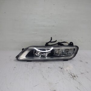 faro_antiniebla_derecho_3aa941662e_volkswagen_passat_lim_362_advance_bluemotion