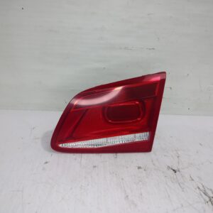 piloto_trasero_derecho_interior_3_945094j_volkswagen_passat_lim_362_advance_bluemotion