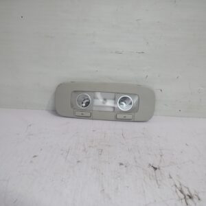 luz_interior_1k0947291hy20_volkswagen_passat_lim_362_advance_bluemotion