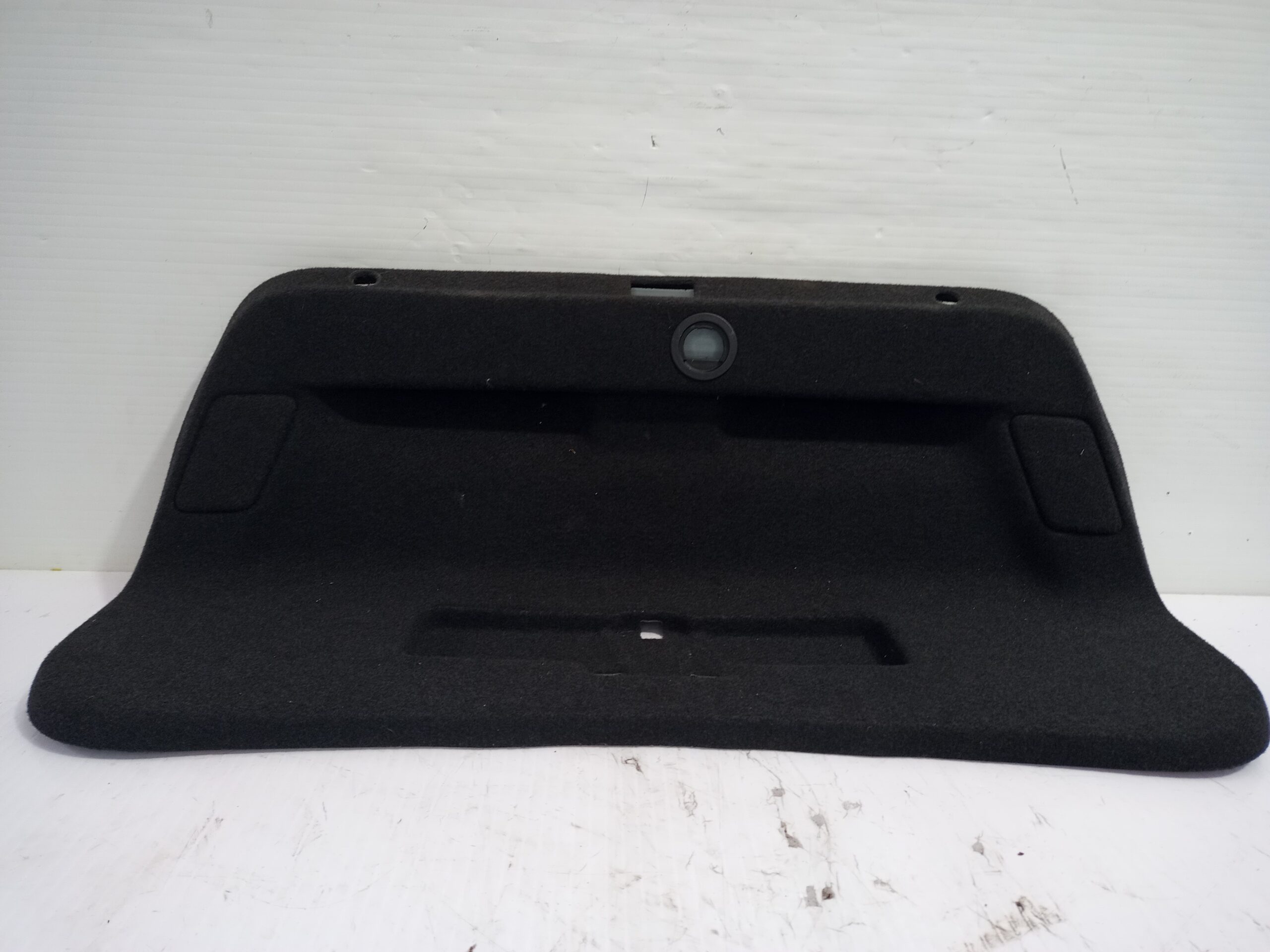 guarnecido_porton_trasero_3_867605_volkswagen_passat_lim_362_advance_bluemotion