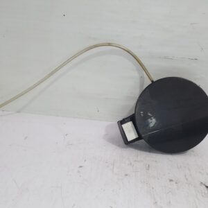 tapa_exterior_combustible_3aa010705_volkswagen_passat_lim_362_advance_bluemotion