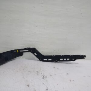 soporte_faro_izquierdo_3_807393a_volkswagen_passat_lim_362_advance_bluemotion