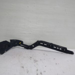 soporte_faro_derecho_3_807394_volkswagen_passat_lim_362_advance_bluemotion