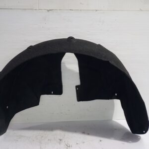 paso_rueda_trasero_izquierdo_3aa810971_volkswagen_passat_lim_362_advance_bluemotion