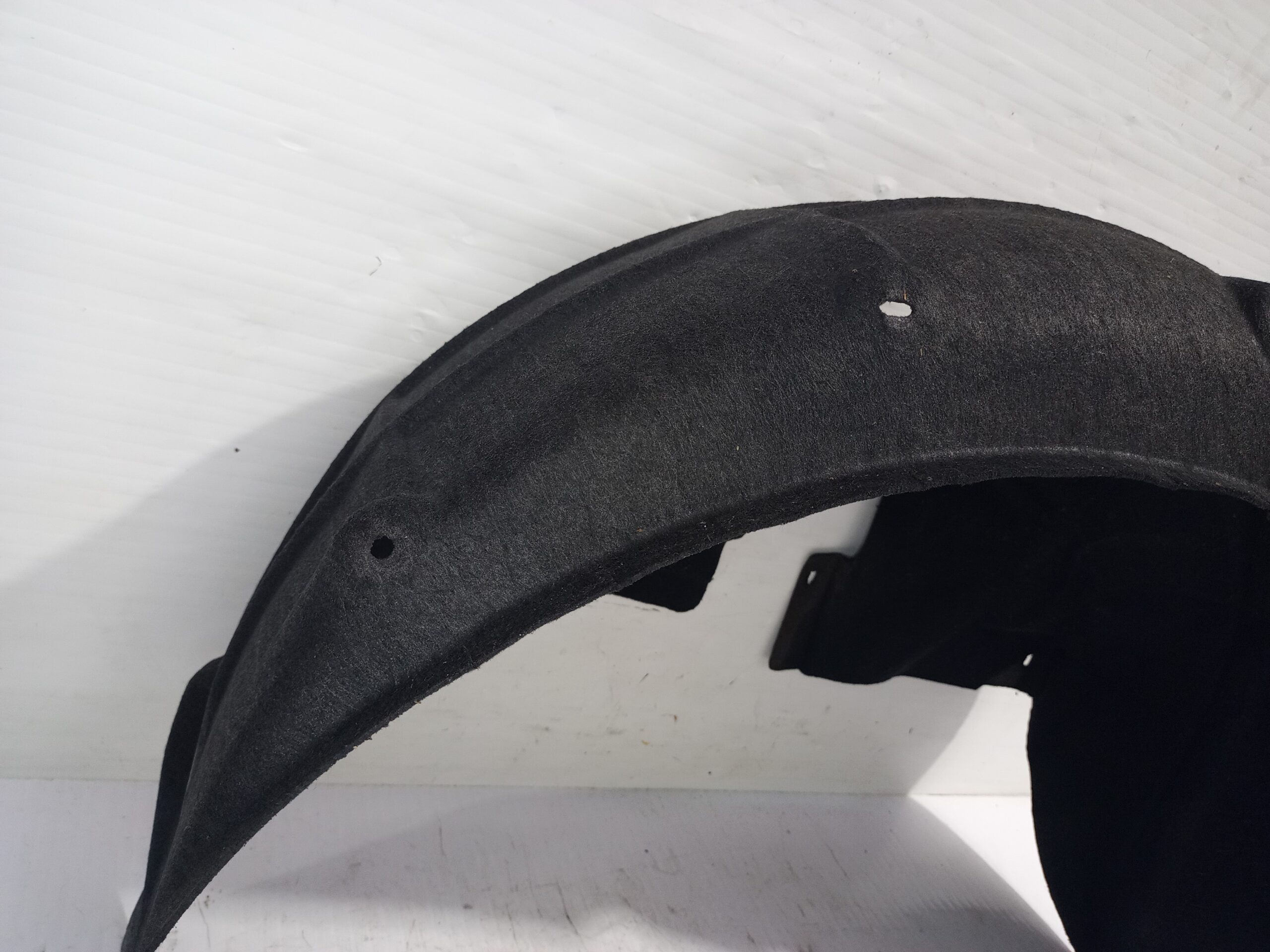 paso_rueda_trasero_izquierdo_3aa810971_volkswagen_passat_lim_362_advance_bluemotion