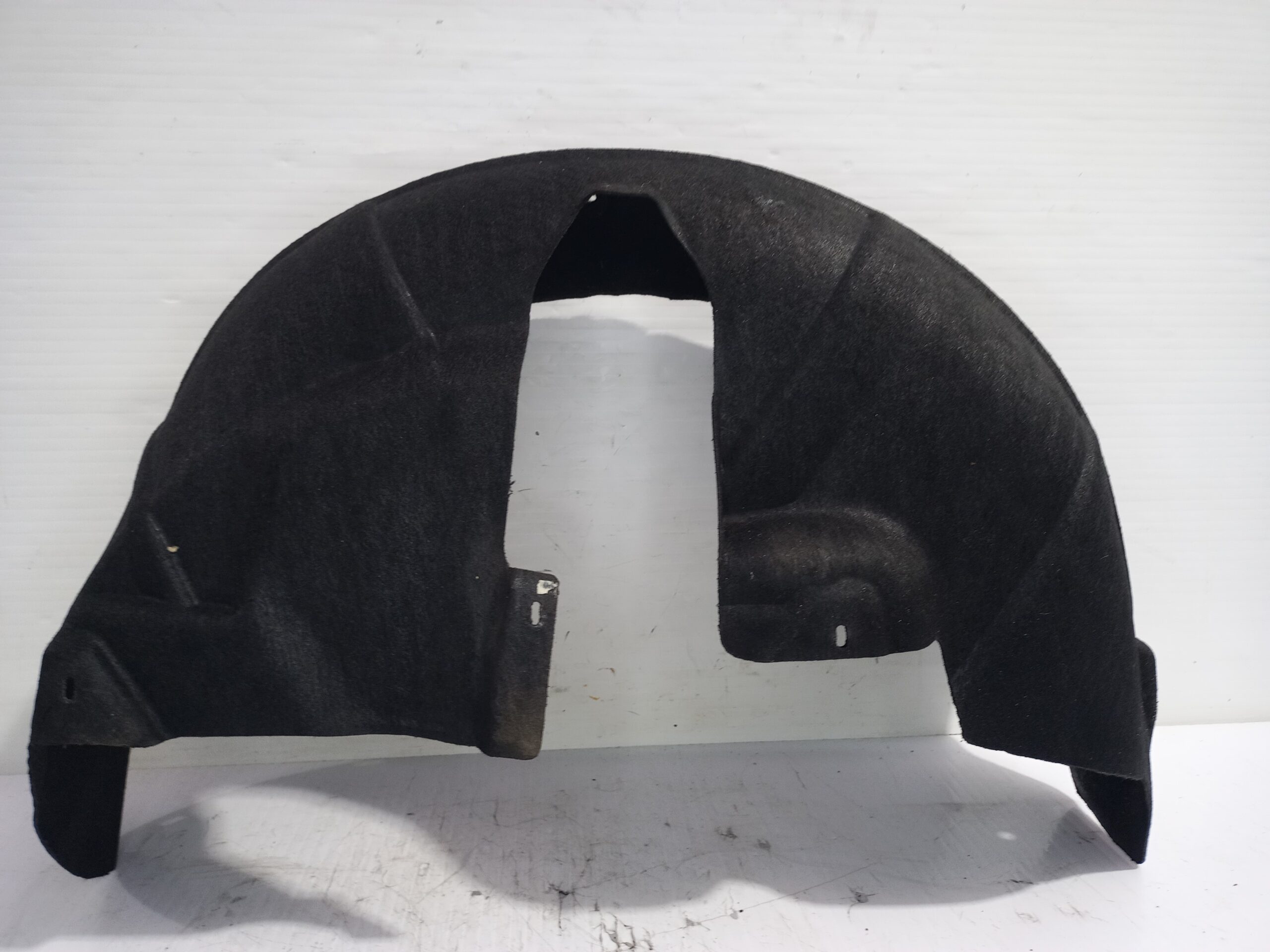 paso_rueda_trasero_izquierdo_3aa810971_volkswagen_passat_lim_362_advance_bluemotion