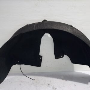 paso_rueda_trasero_derecho_3aa810972_volkswagen_passat_lim_362_advance_bluemotion